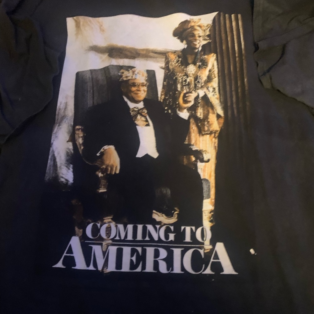 Worn a couple times,good quality,fits good,amazing to wear